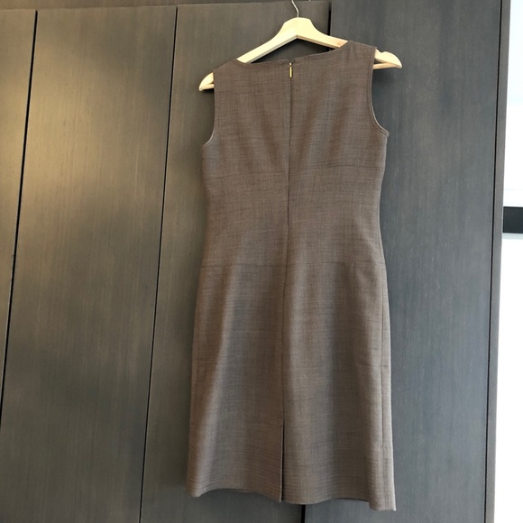 Tory Burch classic dress - Picture 3 of 5